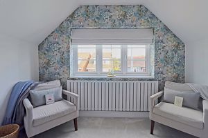 Bedroom 1- click for photo gallery